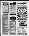 Billingham & Norton Advertiser Wednesday 27 April 1988 Page 23