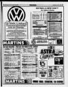 Billingham & Norton Advertiser Wednesday 27 April 1988 Page 25