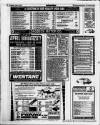 Billingham & Norton Advertiser Wednesday 27 April 1988 Page 28
