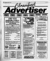 Billingham & Norton Advertiser Wednesday 27 April 1988 Page 32