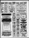 Billingham & Norton Advertiser Wednesday 27 April 1988 Page 35