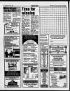 Billingham & Norton Advertiser Wednesday 04 May 1988 Page 2