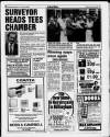 Billingham & Norton Advertiser Wednesday 04 May 1988 Page 3