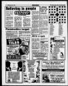 Billingham & Norton Advertiser Wednesday 04 May 1988 Page 4