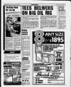 Billingham & Norton Advertiser Wednesday 04 May 1988 Page 5