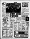 Billingham & Norton Advertiser Wednesday 04 May 1988 Page 6