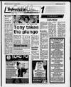 Billingham & Norton Advertiser Wednesday 04 May 1988 Page 9