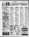 Billingham & Norton Advertiser Wednesday 04 May 1988 Page 10