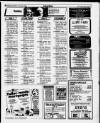 Billingham & Norton Advertiser Wednesday 04 May 1988 Page 11