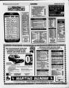 Billingham & Norton Advertiser Wednesday 04 May 1988 Page 15