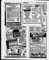 Billingham & Norton Advertiser Wednesday 04 May 1988 Page 16