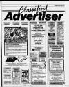 Billingham & Norton Advertiser Wednesday 04 May 1988 Page 23