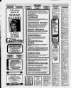 Billingham & Norton Advertiser Wednesday 04 May 1988 Page 24