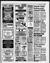 Billingham & Norton Advertiser Wednesday 04 May 1988 Page 27