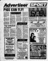 Billingham & Norton Advertiser Wednesday 04 May 1988 Page 28