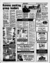 Billingham & Norton Advertiser Wednesday 11 May 1988 Page 2