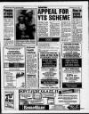 Billingham & Norton Advertiser Wednesday 11 May 1988 Page 3