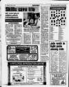 Billingham & Norton Advertiser Wednesday 11 May 1988 Page 4