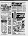 Billingham & Norton Advertiser Wednesday 11 May 1988 Page 5