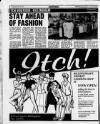 Billingham & Norton Advertiser Wednesday 11 May 1988 Page 6