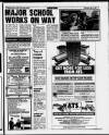 Billingham & Norton Advertiser Wednesday 11 May 1988 Page 7