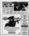Billingham & Norton Advertiser Wednesday 11 May 1988 Page 8
