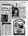 Billingham & Norton Advertiser Wednesday 11 May 1988 Page 9