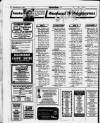 Billingham & Norton Advertiser Wednesday 11 May 1988 Page 10