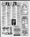 Billingham & Norton Advertiser Wednesday 11 May 1988 Page 11