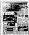 Billingham & Norton Advertiser Wednesday 11 May 1988 Page 12