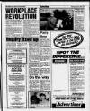 Billingham & Norton Advertiser Wednesday 11 May 1988 Page 13