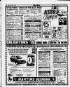 Billingham & Norton Advertiser Wednesday 11 May 1988 Page 14