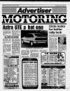 Billingham & Norton Advertiser Wednesday 11 May 1988 Page 15