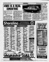 Billingham & Norton Advertiser Wednesday 11 May 1988 Page 16