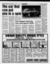 Billingham & Norton Advertiser Wednesday 11 May 1988 Page 17