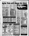 Billingham & Norton Advertiser Wednesday 11 May 1988 Page 18