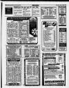 Billingham & Norton Advertiser Wednesday 11 May 1988 Page 19