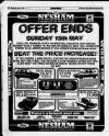 Billingham & Norton Advertiser Wednesday 11 May 1988 Page 20