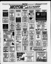 Billingham & Norton Advertiser Wednesday 11 May 1988 Page 22
