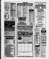 Billingham & Norton Advertiser Wednesday 11 May 1988 Page 24