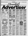 Billingham & Norton Advertiser Wednesday 11 May 1988 Page 25