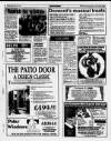 Billingham & Norton Advertiser Wednesday 18 May 1988 Page 2