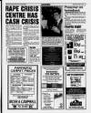 Billingham & Norton Advertiser Wednesday 18 May 1988 Page 3
