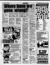 Billingham & Norton Advertiser Wednesday 18 May 1988 Page 4