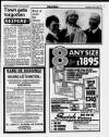 Billingham & Norton Advertiser Wednesday 18 May 1988 Page 5