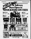 Billingham & Norton Advertiser Wednesday 18 May 1988 Page 6