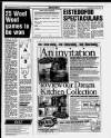 Billingham & Norton Advertiser Wednesday 18 May 1988 Page 7