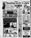 Billingham & Norton Advertiser Wednesday 18 May 1988 Page 8