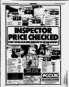 Billingham & Norton Advertiser Wednesday 18 May 1988 Page 9