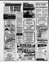 Billingham & Norton Advertiser Wednesday 18 May 1988 Page 10